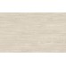 EGGER PRO Classic 8mm White Soria Oak EPL177 1.99m2